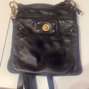Marc Jacobs crossbody purse